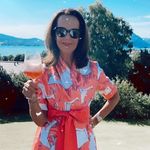 Profile Picture of Ellen Böhnisch (@_the_momfluencer) on Instagram