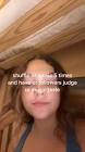 Profile Picture of   ella🥰 (@sparklyywater)... (@sparklyywater) on Tiktok