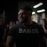 Profile Picture of Gary Casab ™️ (@g.casab) on Instagram