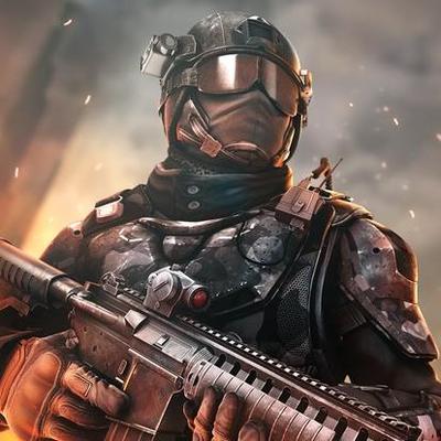 Profile Picture of Ben Jakes (@BenTheGamerX2) on Twitter