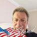 Profile Picture of James Carenza (@james.carenza.7) on Facebook