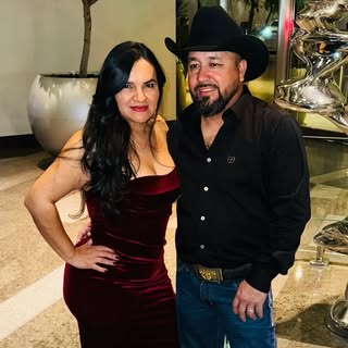 Profile Picture of Claudia P. Corchado (@corchado.claudia) on Instagram