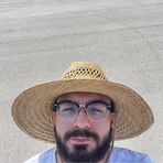 Profile Picture of Jason Sturmer (@jason.sturmer.90) on Facebook