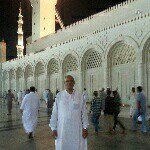 Profile Picture of Sherif Afifi (@sherifafify) on Instagram