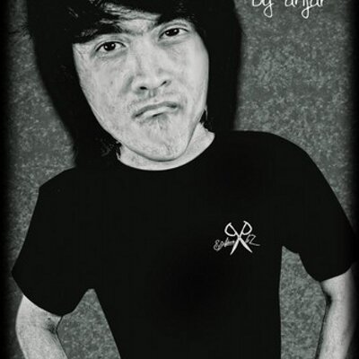 Profile Picture of ADITYA CHANDRA (@adityachandra23) on Twitter