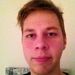 Profile Picture of Martin Knuth (@theknuth) on Pinterest