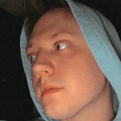 Profile Picture of Andrew (@LegacyLammy) on Twitter