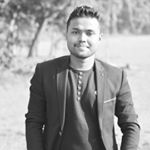 Profile Picture of Shakil Hossain (@shakil_hossain_) on Instagram