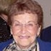 Profile Picture of Geraldine Lenhardt (@geraldine.lenhardt) on Facebook