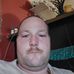 Profile Picture of Kenneth Hinshaw (@kenneth.hinshaw.54) on Facebook