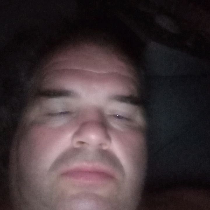 Profile Picture of Jimmy Householder (@jimmy.householder) on Tiktok