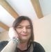 Profile Picture of Lucy Hilger (@lucy.hilger) on Facebook