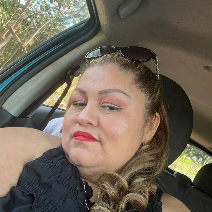 Profile Picture of Laura Valle709 (@lauravalle709) on Tiktok