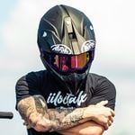 Profile Picture of Franz (@iiloctalxsm) on Instagram