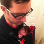 Profile Picture of David Shingler (@david_shingler) on Instagram