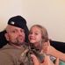 Profile Picture of Robert Blanchet (@robert.blanchet.92) on Facebook