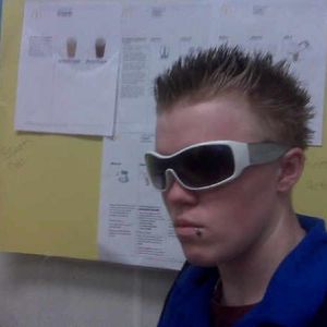 Profile Picture of Kayla Clark (@crazy_and_inlove) on Myspace