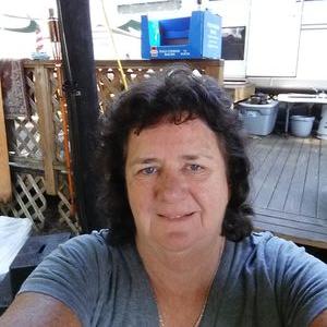 Profile Picture of Beverly Cunningham (@puff0000) on Twitter