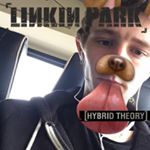 Profile Picture of Aaron Mayers (@mayersaaron26) on Instagram
