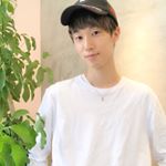 Profile Picture of 岡村 一平 “こだわりの上質なstyle
