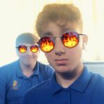 Profile Picture of Reuben Moody (@reuben.moody.142) on Facebook