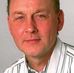 Profile Picture of Detlef Danel (@detlef.danel) on Facebook