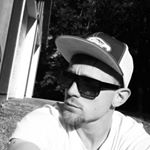 Profile Picture of Scott Weideman (@scottweideman) on Instagram