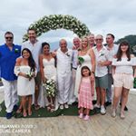 Loretta Atkinson - Instagram Profile Picture of Loretta Atkinson (@lorettaatkinson) on Instagram