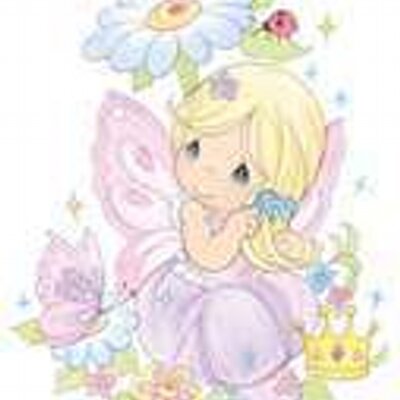 Profile Picture of Jaqueline Lopez (@tiki7892) on Twitter