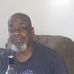 Profile Picture of Calvin Mitchener (@calvin.mitchener.37) on Facebook