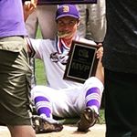 Profile Picture of Kyle Looper (@kyle_looper) on Instagram