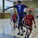 Profile Picture of Daniel Måleng (@daniel_maaleng) on Instagram