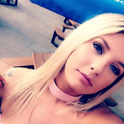 Profile Picture of Casey F Maney (@casey_f_m) on Twitter