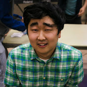 Profile Picture of Hyunjae Kim (@HyunjaeKimgplus) on Youtube