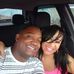 Profile Picture of Julio Pereira (@julio.souzapereira.39) on Facebook