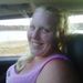 Profile Picture of Jennifer Reichardt (@adamreichardt) on Pinterest
