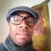 Profile Picture of Paul Kizer (@whendidyoufallinlovewithhiphop) on Pinterest