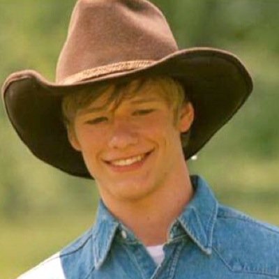 Profile Picture of Travis Brody (@TravisBrody1) on Twitter