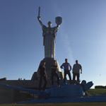 Profile Picture of Martin Heath (@martincheath1203) on Instagram
