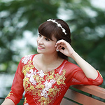 Profile Picture of Kim Ju Yeong (@blue_sky_kp6) on Flickr