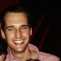 Profile Picture of Alex Durrant (@alex-durrant-7) on Quora