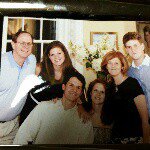 Profile Picture of stephen.mayock (@stephen.mayock) on Instagram