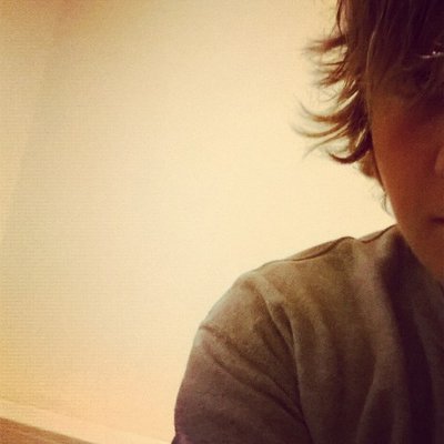 Profile Picture of Josh Horrocks (@j05h567) on Twitter