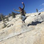 Profile Picture of Laurel Stanford (@laurel_stanford_manning) on Instagram