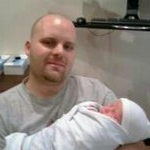 Profile Picture of Quinn Mahoney (@quinnmahoney80) on Instagram