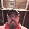 Profile Picture of Randy Wilfong (@user588759730) on Tiktok