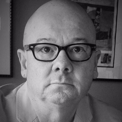 Profile Picture of Mitch Hurst (@mitchellwhurst) on Twitter