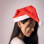 Profile Picture of Pui San🐳 (@puisan_y815) on Instagram