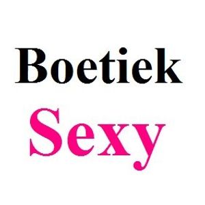 Profile Picture of Patricia De Jong (@boetiek.sexy) on Myspace