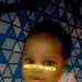 Profile Picture of Kim Devient Maman (@kim.kindra.3) on Facebook